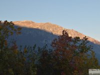 2022-10-17 Monte Amaro dalla Rava del Ferro 026